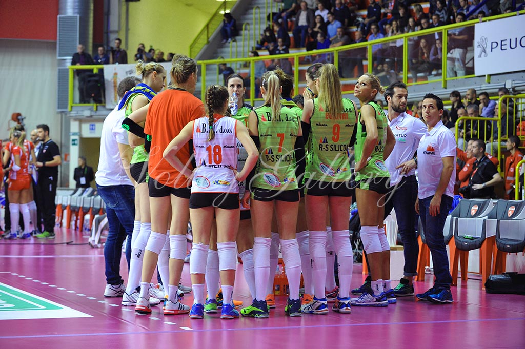 Yamamay-Montichiari (18)